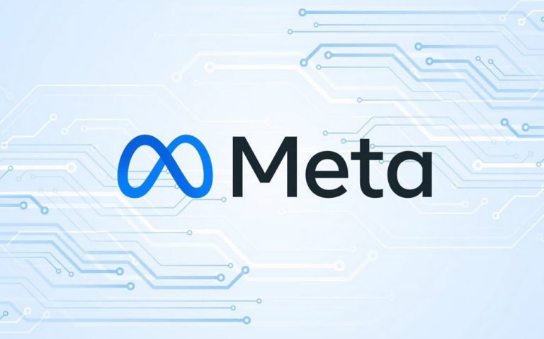 شددت ميتا Meta إجراءاتها لمكافحة المحتوى المسروق على منصة فيسبوك لحماية الحقوق الفكرية