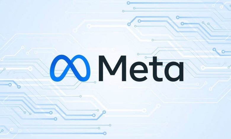 شددت ميتا Meta إجراءاتها لمكافحة المحتوى المسروق على منصة فيسبوك لحماية الحقوق الفكرية
