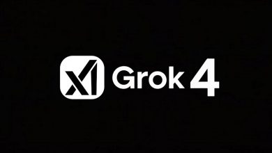 شركة xAI تقدم Grok 4 وتعلن عن أغلى خطط الاشتراك الشهري المتاحة في الذكاء الاصطناعي