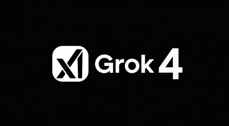 شركة xAI تقدم Grok 4 وتعلن عن أغلى خطط الاشتراك الشهري المتاحة في الذكاء الاصطناعي