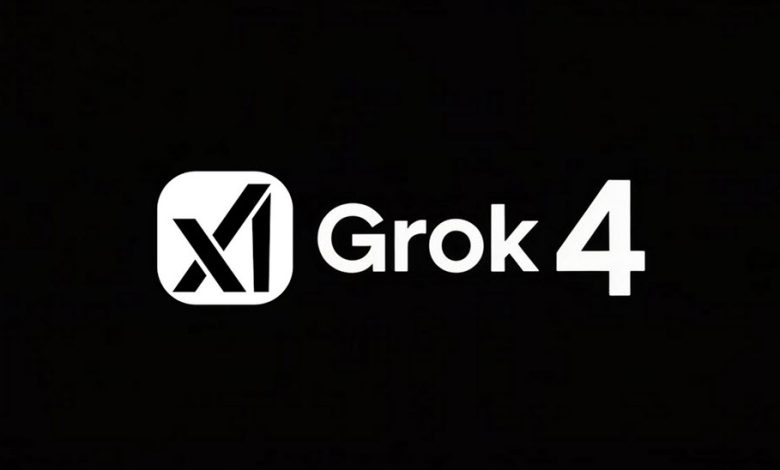 شركة xAI تقدم Grok 4 وتعلن عن أغلى خطط الاشتراك الشهري المتاحة في الذكاء الاصطناعي