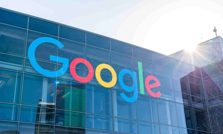غوغل تفاجئ مستخدميها بإخفاء خدمة جديدة من أجهزتها الذكية إلى الأبد