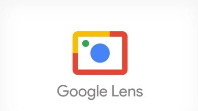 قوقل تُحدّث Google Lens بواجهة جديدة وتركز على تطوير ميزات Gemini بدلاً من الواجبات