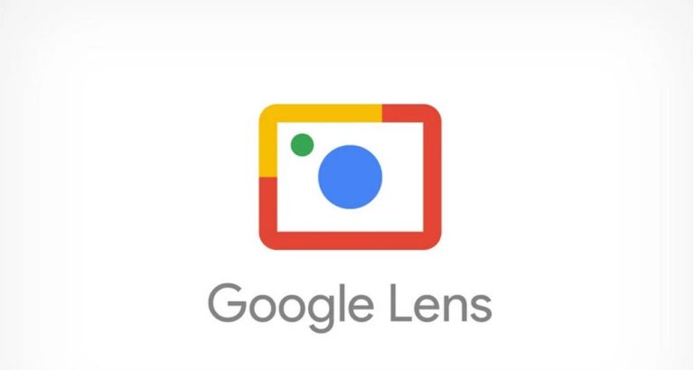 قوقل تُحدّث Google Lens بواجهة جديدة وتركز على تطوير ميزات Gemini بدلاً من الواجبات