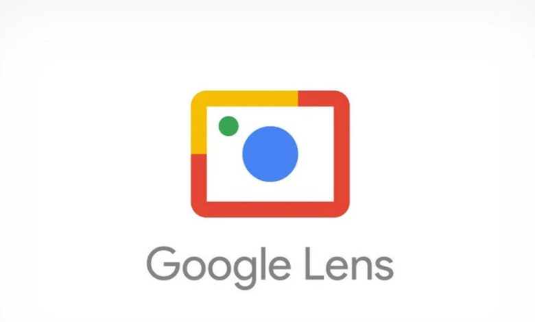 قوقل تُحدّث Google Lens بواجهة جديدة وتركز على تطوير ميزات Gemini بدلاً من الواجبات