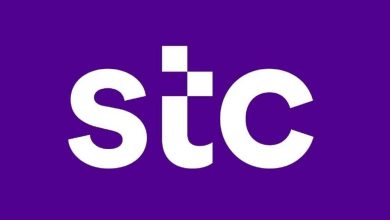 مجموعة «stc» تعلن شراكتها مع «مايكروسوفت» لتعزيز الابتكار في التحوّل الرقمي للقطاع الأعمال