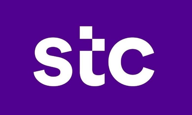 مجموعة «stc» تعلن شراكتها مع «مايكروسوفت» لتعزيز الابتكار في التحوّل الرقمي للقطاع الأعمال