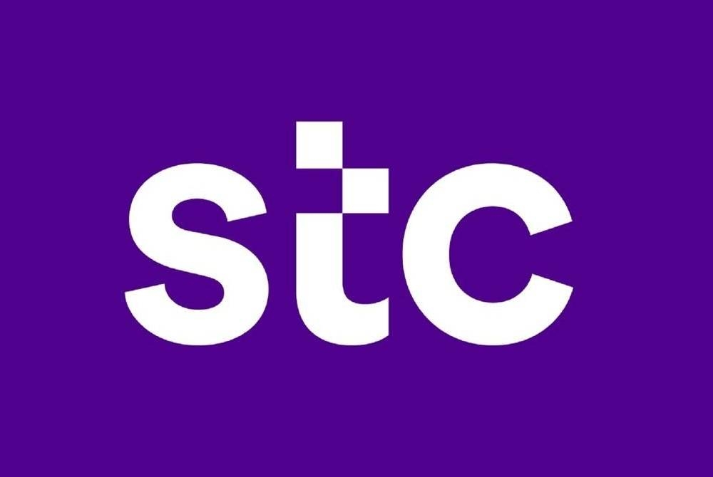 مجموعة «stc» تعلن شراكتها مع «مايكروسوفت» لتعزيز الابتكار في التحوّل الرقمي للقطاع الأعمال