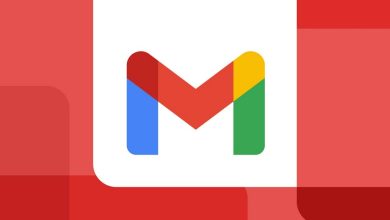 ميزة مثيرة في Gmail تسهل جدولة المواعيد للمستخدمين بطريقة ذكية ومنظمة مع خيارات مميزة