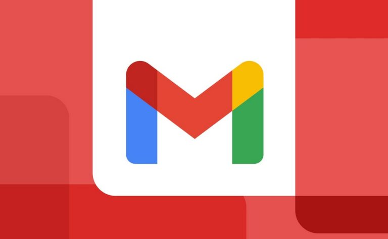ميزة مثيرة في Gmail تسهل جدولة المواعيد للمستخدمين بطريقة ذكية ومنظمة مع خيارات مميزة