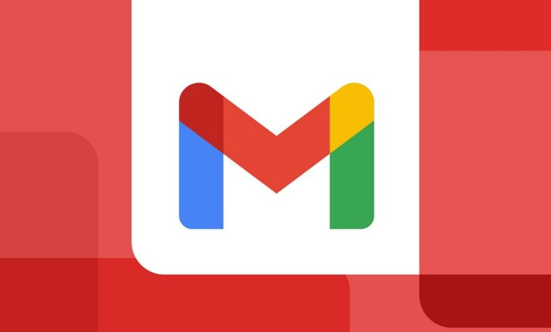 ميزة مثيرة في Gmail تسهل جدولة المواعيد للمستخدمين بطريقة ذكية ومنظمة مع خيارات مميزة