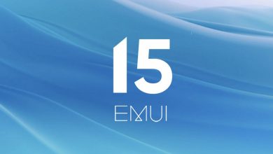 هواوي تعزز سلسلة Pura 80 بميزات ذكاء اصطناعي متقدمة وتحديثات جديدة في EMUI 15