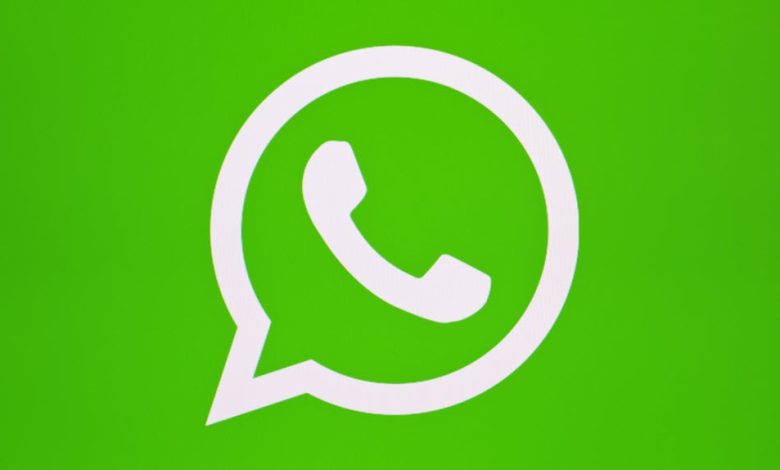 واتساب WhatsApp تعزز تجربة المستخدم من خلال تسهيل التواصل مع الدعم الفني الرسمي بشكل مباشر