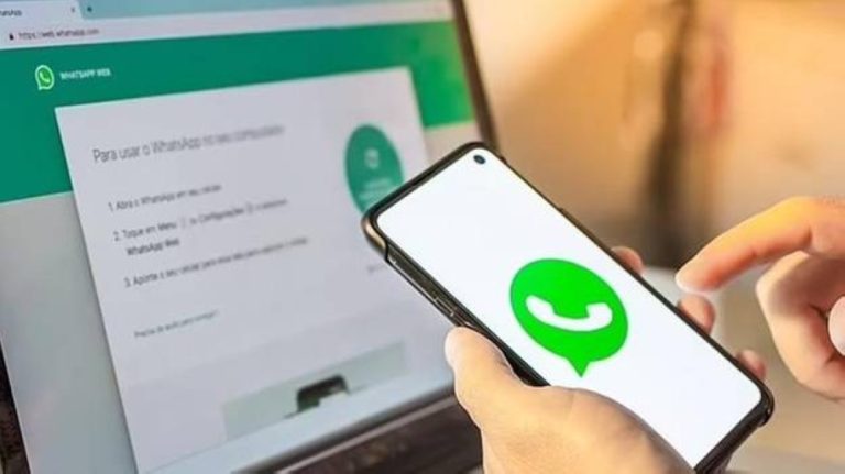 «واتساب» يتيح لمستخدميه قريباً اختيار جودة تنزيل الصور والفيديوهات بسهولة وسرعة