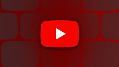 يوتيوب تُحدث تغييرات جذرية بإلغاء صفحة "الرائج" وقائمة "Trending Now" لاستبدالها بمخططات مخصصة حسب الفئات
