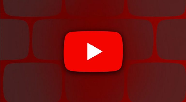 يوتيوب تُحدث تغييرات جذرية بإلغاء صفحة "الرائج" وقائمة "Trending Now" لاستبدالها بمخططات مخصصة حسب الفئات