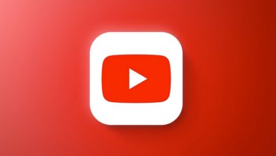 يوتيوب تُعزز إجراءات الرقابة على الفيديوهات المتكررة نتيجة مخاوف من تأثير محتوى الذكاء الاصطناعي