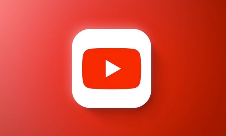 يوتيوب تُعزز إجراءات الرقابة على الفيديوهات المتكررة نتيجة مخاوف من تأثير محتوى الذكاء الاصطناعي